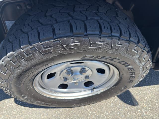 2017 Ram 1500 - $20,000