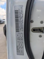 2019 1500 Classic Thumbnail 31