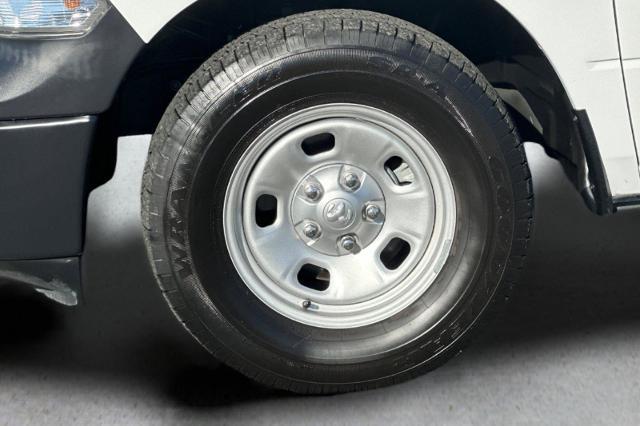 2023 Ram 1500 - $23,215