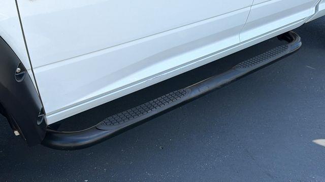 2016 Ram 1500 Express Fleet