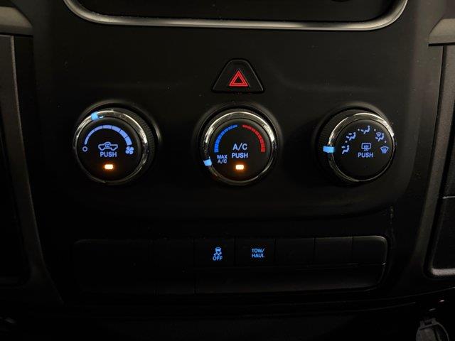 2018 Ram 1500 - $13,997