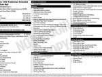 2014 1500 Thumbnail 2