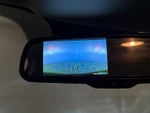 2014 1500 Thumbnail 27