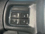 2017 1500 Thumbnail 18