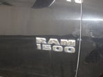 2018 1500 Thumbnail 13