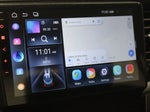 2018 1500 Thumbnail 28