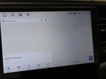 2018 1500 Thumbnail 29