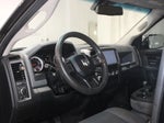 2018 1500 Thumbnail 32