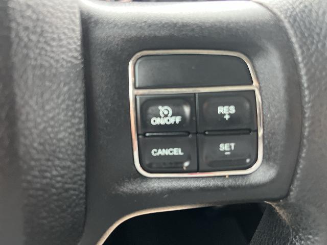 2013 Ram 1500 - $13,389