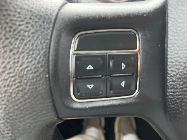2013 Ram 1500 - $13,389