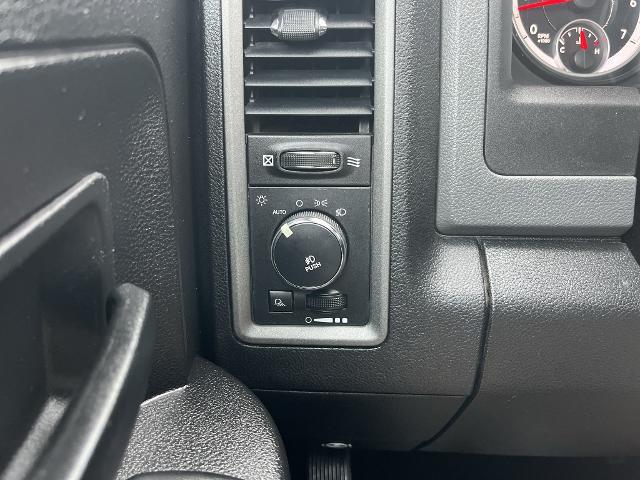 2013 Ram 1500 - $13,389