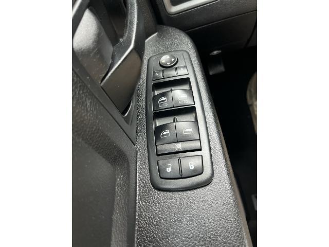 2013 Ram 1500 - $13,389