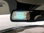 2018 1500 Thumbnail 17