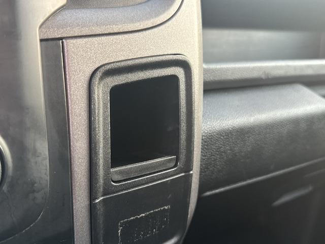 2019 Ram 1500 - $16,238