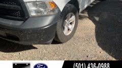 Preowned 2020 Ram 1500 Classic Tradesman for Sale