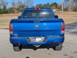 2018 1500 Thumbnail 8