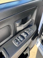 2023 1500 Classic Thumbnail 10