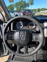 2023 1500 Classic Thumbnail 12