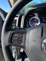 2023 1500 Classic Thumbnail 13