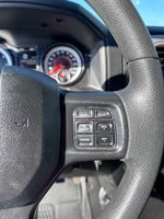 2023 1500 Classic Thumbnail 14