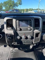 2023 1500 Classic Thumbnail 16