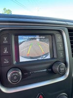 2023 1500 Classic Thumbnail 17