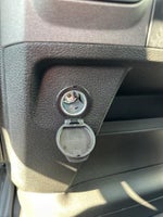 2023 1500 Classic Thumbnail 18