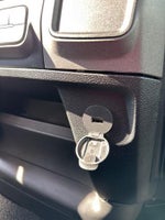 2023 1500 Classic Thumbnail 19