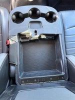 2023 1500 Classic Thumbnail 20