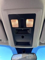 2023 1500 Classic Thumbnail 21