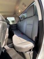 2023 1500 Classic Thumbnail 22