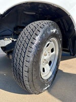 2023 1500 Classic Thumbnail 25