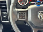 2020 1500 Classic Thumbnail 20