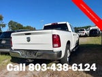 2018 1500 Thumbnail 2