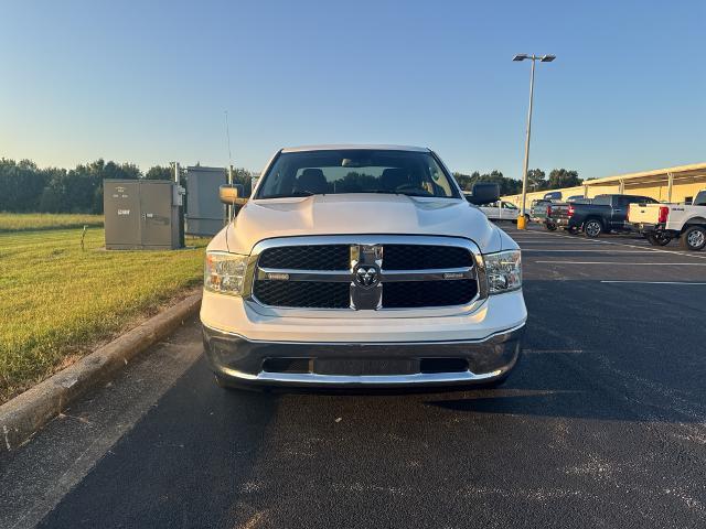 2019 Ram 1500 - $16,462