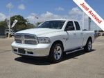Similar Listing