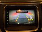 2014 1500 Thumbnail 28