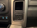 2014 1500 Thumbnail 30