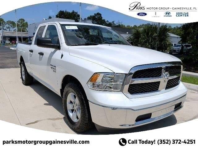 2024 Ram 1500 - $22,984