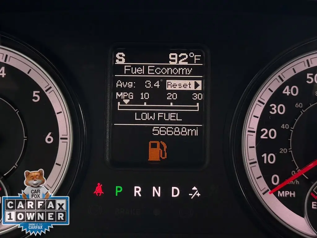 2024 Ram 1500 - $23,742