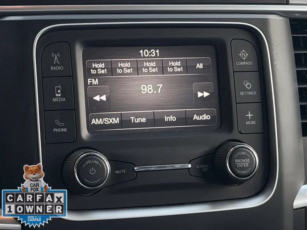 2024 Ram 1500 - $23,742