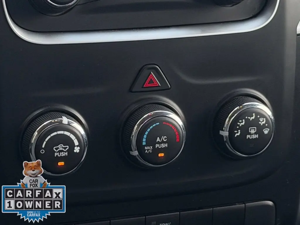 2024 Ram 1500 - $23,742