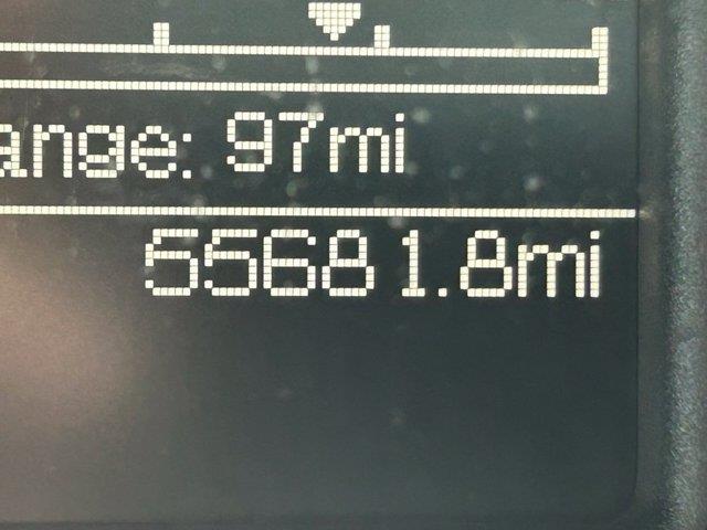2024 Ram 1500 - $23,911