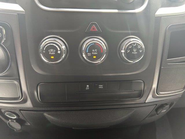 2024 Ram 1500 - $23,911