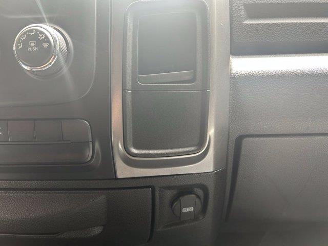2024 Ram 1500 - $23,911