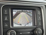 2024 1500 Classic Thumbnail 31