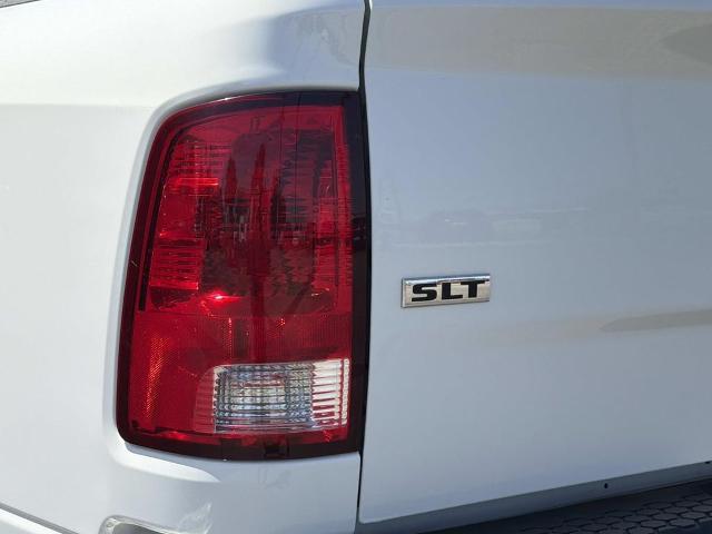 2024 Ram 1500 - $24,785