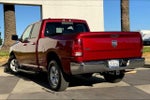 2014 1500 Thumbnail 12