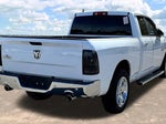 2018 1500 Thumbnail 6