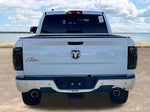 2018 1500 Thumbnail 7